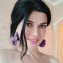 Знакомства: Nika Boginia, 41 год, Ставрополь