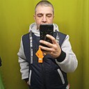 Знакомства: Сергей, 40 лет, Санкт-Петербург