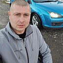 Знакомства: Павел, 35 лет, Мыски