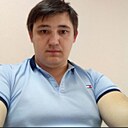 Знакомства: Гектор, 36 лет, Зеленодольск