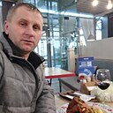 Знакомства: Александр, 41 год, Мозырь