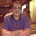 Знакомства: Валерий, 42 года, Подольск