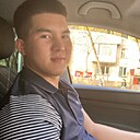 Знакомства: Асыл, 31 год, Астана