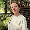 Знакомства: Светлана, 47 лет, Псков