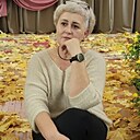 Знакомства: Татьяна, 53 года, Телеханы