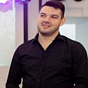 Знакомства: Андрей, 33 года, Владимир