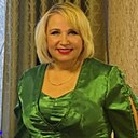 Знакомства: Надежда, 51 год, Воронеж