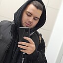 Знакомства: Сергей, 23 года, Санкт-Петербург