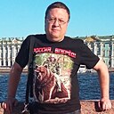 Знакомства: Алексей, 49 лет, Москва