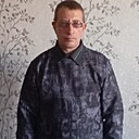 Знакомства: Дмитрий, 48 лет, Ленинск-Кузнецкий