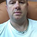 Знакомства: Игорь, 45 лет, Прокопьевск