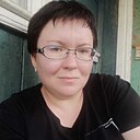 Знакомства: Екатерина, 41 год, Волоколамск