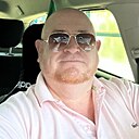 Знакомства: Роман, 52 года, Кореновск