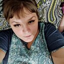 Знакомства: Света, 36 лет, Новокузнецк