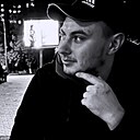 Знакомства: Арсений, 30 лет, Шахты