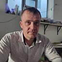 Знакомства: Евгений, 39 лет, Шымкент