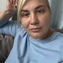 Знакомства: Нина, 37 лет, Конаково