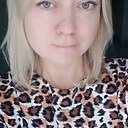 Знакомства: Татьяна, 48 лет, Псков