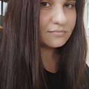 Знакомства: Анастасия, 33 года, Пролетарск