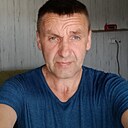 Знакомства: Михаил, 45 лет, Артем