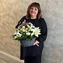 Знакомства: Еленка, 61 год, Антрацит