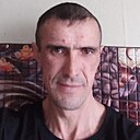 Знакомства: Aleksandr, 42 года, Черногорск