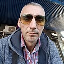 Знакомства: Валентин, 42 года, Каменка