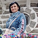 Знакомства: Irina, 51 год, Курск