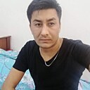 Знакомства: Анвар, 35 лет, Ташкент