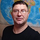 Знакомства: Василий, 49 лет, Челябинск