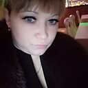 Знакомства: Алена, 39 лет, Ступино