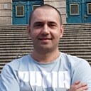 Знакомства: Nikolay, 42 года, Жодино