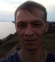 Знакомства: Алексей, 38 лет, Новочебоксарск