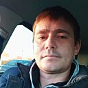 Знакомства: Валерий, 38 лет, Арамиль