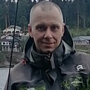 Знакомства: Дмитрий, 43 года, Тула