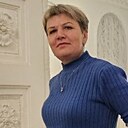 Знакомства: Татьяна, 50 лет, Лесосибирск