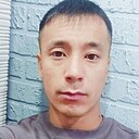 Знакомства: Рафаэль, 33 года, Уральск