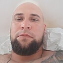 Знакомства: Андрей, 35 лет, Стародуб