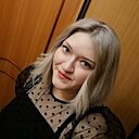 Знакомства: Маргарита, 30 лет, Бердск