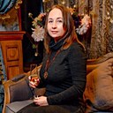 Знакомства: Елена, 53 года, Екатеринбург