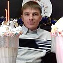 Знакомства: Егор, 44 года, Находка