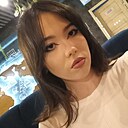 Знакомства: Полина, 23 года, Кузнецк