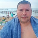 Знакомства: Анатолий, 37 лет, Биробиджан