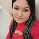 Знакомства: Юлия, 33 года, Новосибирск