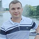 Знакомства: Александр, 33 года, Ульяновск