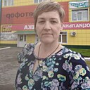 Знакомства: Елена, 49 лет, Свободный