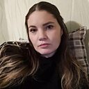 Знакомства: Людмила, 36 лет, Нижний Тагил