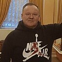 Знакомства: Вячеслав, 54 года, Красноярск