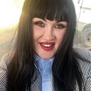 Знакомства: Яна, 39 лет, Оренбург