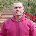 Знакомства: Вадим, 53 года, Нальчик